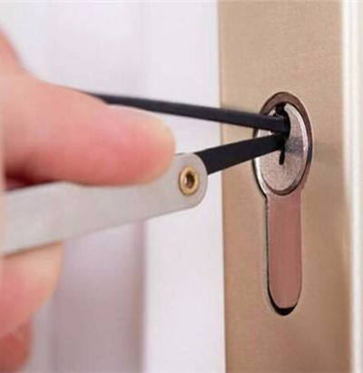 广灵开锁 广灵开锁公司开换锁服务