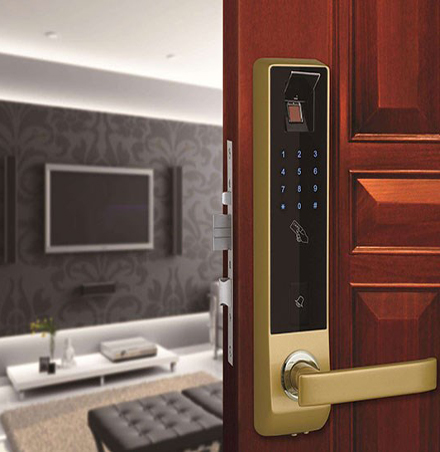 广灵开锁 广灵开锁公司24小时开锁热线