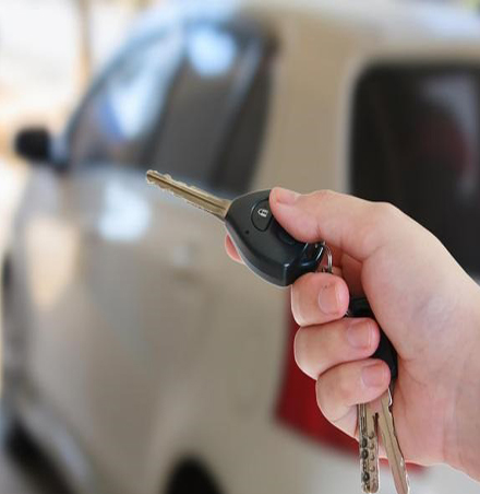 广灵开锁公司 广灵汽车开锁 配汽车钥匙